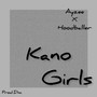 KANO GIRLS