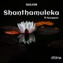 Shanthamuleka (From 