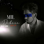 Mil Dobara (Lofi)