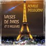 Valses de Paris et d'ailleurs