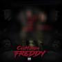 Cee Murda Freddy (Explicit)