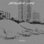Spend Some Time (Explicit)