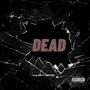 Dead (Explicit)