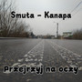 Kanapa (Radio Edit)