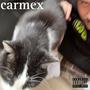 Carmex (Explicit)