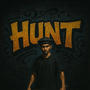 HUNT (Explicit)