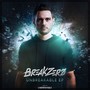 Unbreakable EP