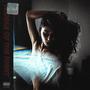 Middle of the Night (Explicit)