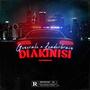 DIAKINISI (Explicit)