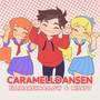 Caramelldansen (Russian Version)