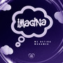 Imagina (Explicit)