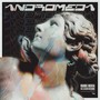 Andromeda (feat. Alessio Centamore)