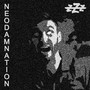 Neodamnation