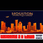 Welcome 2 H-town (feat. Mic Dawg & Poyo) [Explicit]