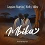 Mbika (feat. Ricky Miles)