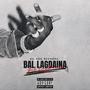 Baal Lagdaina (feat. Ayam & Sri King) [Explicit]