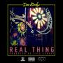 Real Thing (Explicit)