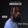 Underrated (Explicit)