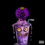 Purple Heart! (Explicit)