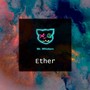 Ether (Original Mix)