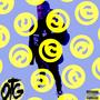 Genius (Explicit)