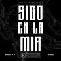 Sigo En La Mía (feat. M-ANDO)