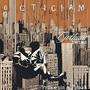 Gotham Swing (feat. J Plack) [Explicit]
