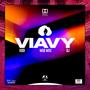 Viavy (feat. Madmax & RJ)