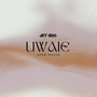 UWAIE (Afro House)