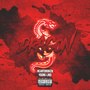 Dragon (Explicit)