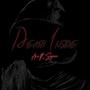 Death Inside (feat. Sagarr)