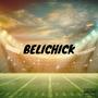 Belichick (Explicit)