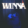 winna (Explicit)