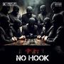 No Hook (Explicit)