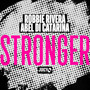 Stronger (Remix)