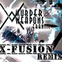 Frantic (X-Fusion Remix)