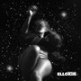 Ellokin (Explicit)