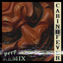 Cabin Fever II (fanmade remix) (fanmade remix)