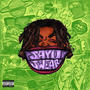 SAY U SWEAR (Explicit)