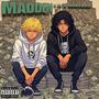 Madden (feat. DonnVonn) [Explicit]