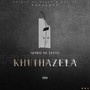 Khuthazela