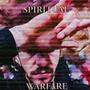 Spiritual Warfare (Explicit)