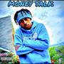 Money Talk (Explicit)