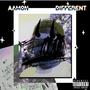 DIFFERENT (Explicit)