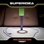 Microphone Test