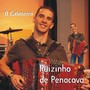 O Caloteiro (Bonus Track Version)