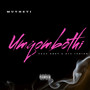 Umqombothi