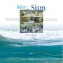 Mer De Siam