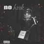 No hook (Explicit)