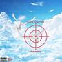 Flock Together (EP) [Explicit]